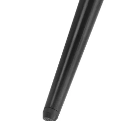 Wohnen Stühle|Retro Möbel*Cordstühle in Gold Gelb - Xaidon (2er Set)