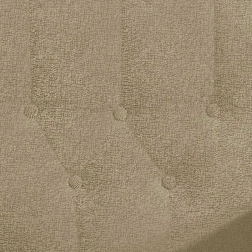 Wohnen Tische|Küchen-Essgruppen*Couch Garnitur im klassischen Stil - Mabu (dreiteilig)