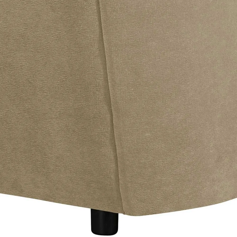 Wohnen Tische|Küchen-Essgruppen*Couch Garnitur im klassischen Stil - Mabu (dreiteilig)