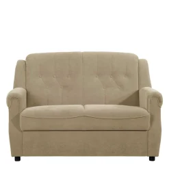 Wohnen Tische|Küchen-Essgruppen*Couch Garnitur im klassischen Stil - Mabu (dreiteilig)