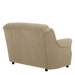 Wohnen Tische|Küchen-Essgruppen*Couch Garnitur im klassischen Stil - Mabu (dreiteilig)