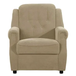 Wohnen Tische|Küchen-Essgruppen*Couch Garnitur im klassischen Stil - Mabu (dreiteilig)