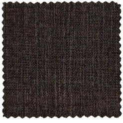 Wohnen Sofas|Sofa*Couch-Eckmodul in Graubraun & Schwarz - Sundini