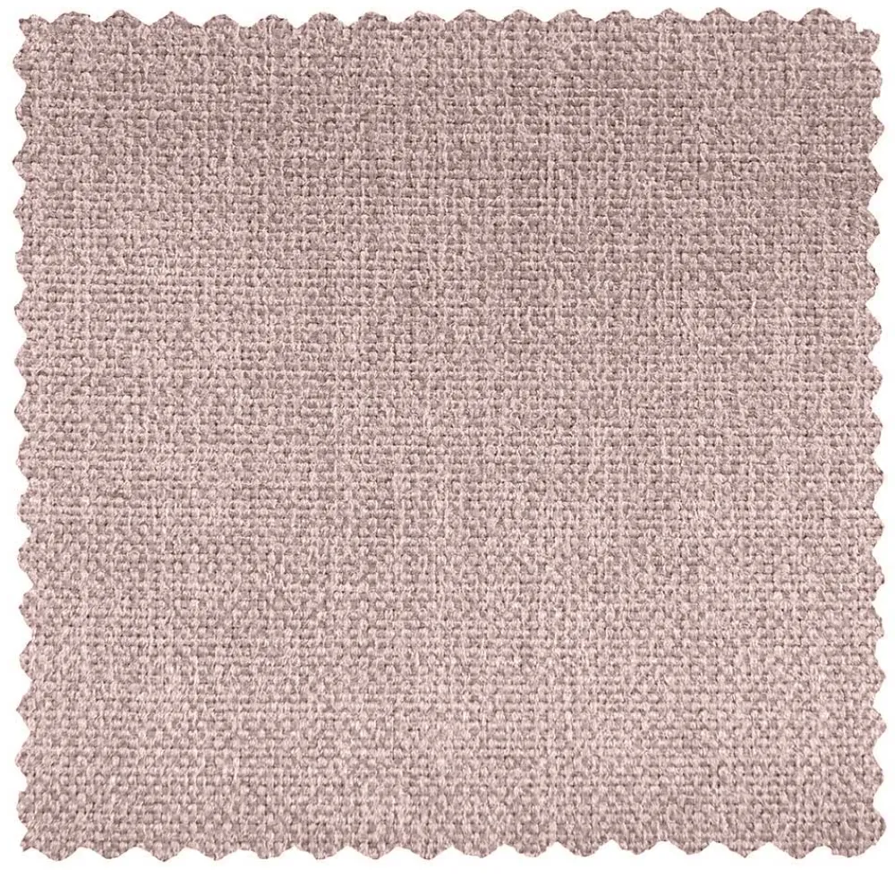 Wohnen Sessel & Hocker|Hocker*Couchhocker in Mauve Stoff - Grove