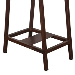 Wohnen Telefontische*Design Beistelltisch Mondy mit Schublade