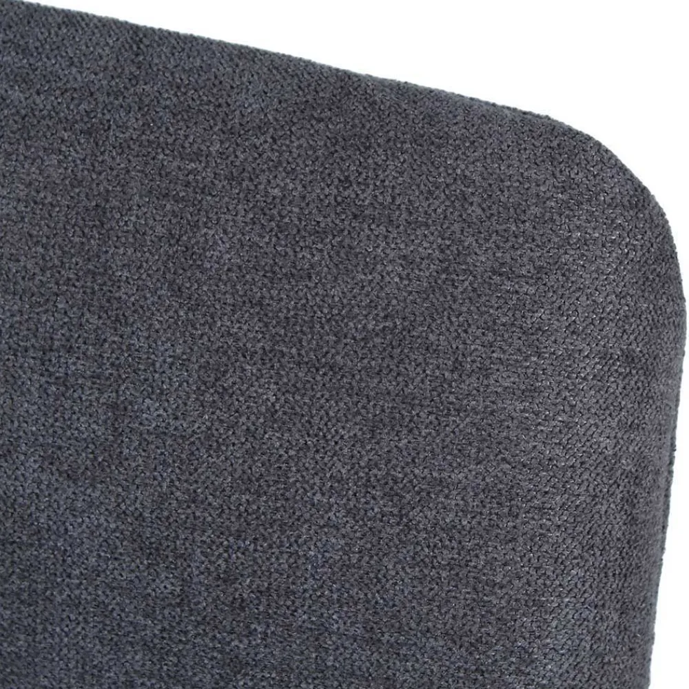 Wohnen Design Esstischgruppe als Set - Solida (fünfteilig)