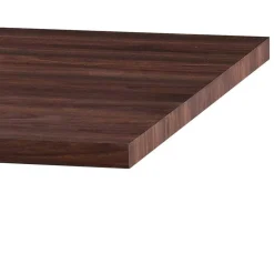 Wohnen Design Esstischgruppe als Set - Solida (fünfteilig)