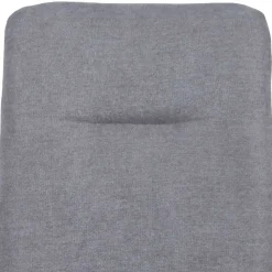 Wohnen Design Esstischgruppe als Set - Solida (fünfteilig)