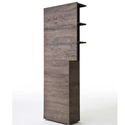 Wohnen Garderoben|Garderoben*Design Garderobe Vitablos mit Klapphaken