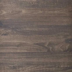 Wohnen Garderoben|Garderoben*Design Garderobe Vitablos mit Klapphaken