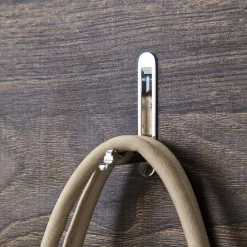 Wohnen Garderoben|Garderoben*Design Garderobe Vitablos mit Klapphaken