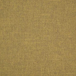 Wohnen Küchenstühle|Esszimmerstühle*Design Polsterstühle in Gelb - Veneziana (4er Set)