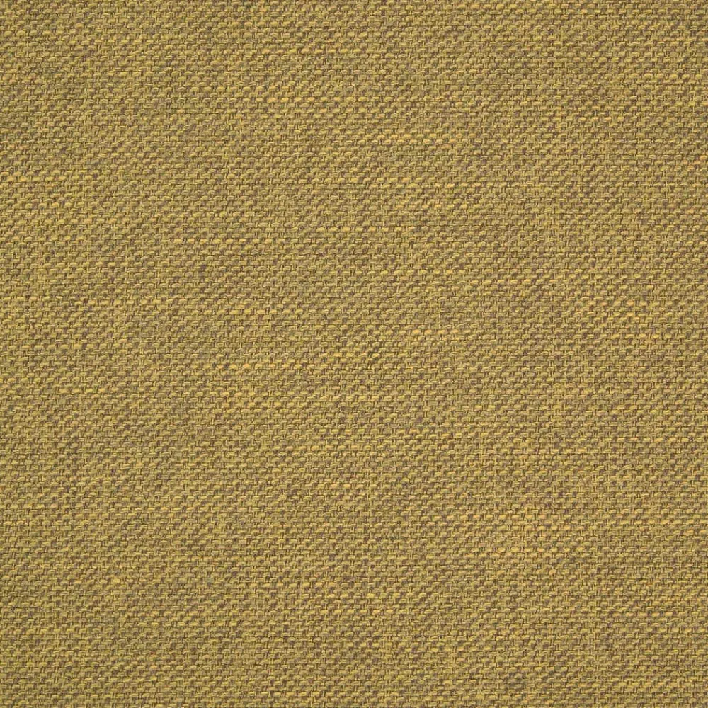 Wohnen Küchenstühle|Esszimmerstühle*Design Polsterstühle in Gelb - Veneziana (4er Set)