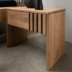 Wohnen Design Schlafzimmer Möbel Set - Manarola (vierteilig)