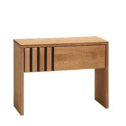 Wohnen Design Schlafzimmer Möbel Set - Manarola (vierteilig)