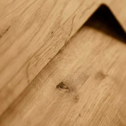 Wohnen Loft Möbel|Industrial Möbel*Design Schminktisch mit Spiegel klappbar - Mandirov