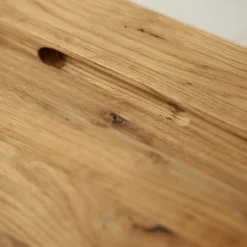 Wohnen Loft Möbel|Industrial Möbel*Design Schminktisch mit Spiegel klappbar - Mandirov