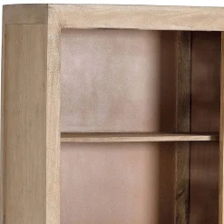 Wohnen Design Schrank im Ethno Chic - Valuta