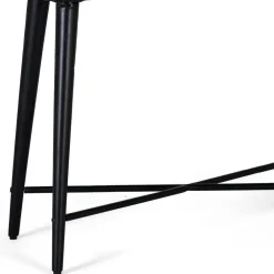 Wohnen Design Schrank mit viel Bodenfreiheit - Hayato