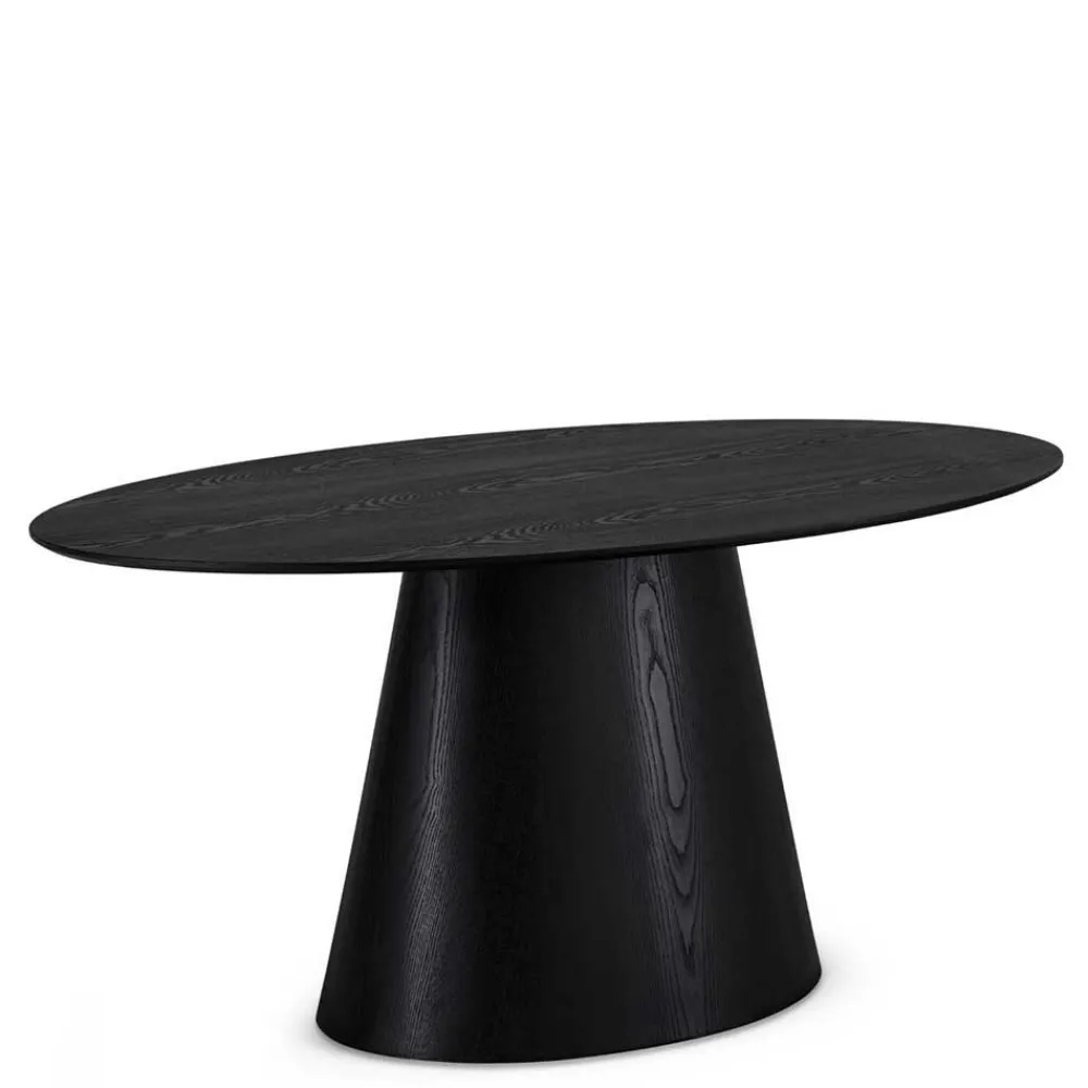 Wohnen Skandinavische Möbel|Küchen-Essgruppen*Design Tischgruppe modern - Vuschea (fünfteilig)