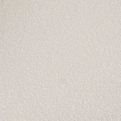 Wohnen Skandinavische Möbel|Küchen-Essgruppen*Design Tischgruppe modern - Vuschea (fünfteilig)