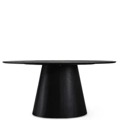 Wohnen Skandinavische Möbel|Küchen-Essgruppen*Design Tischgruppe modern - Vuschea (fünfteilig)