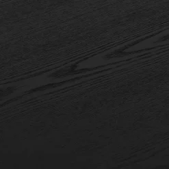 Wohnen Skandinavische Möbel|Küchen-Essgruppen*Design Tischgruppe modern - Vuschea (fünfteilig)