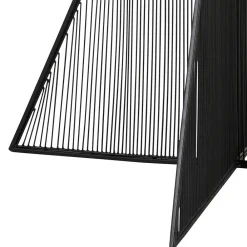 Wohnen Designer Couchtisch mit Marmorplatte - Imraca