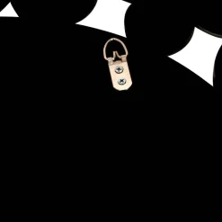 Wohnen Spiegel|Flurspiegel*Designer Glasspiegel in Grau & Silber - Martinez