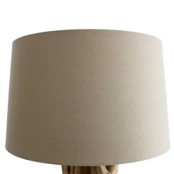 Wohnen Designer Stehleuchte im Skandinavischen Stil - Avellina