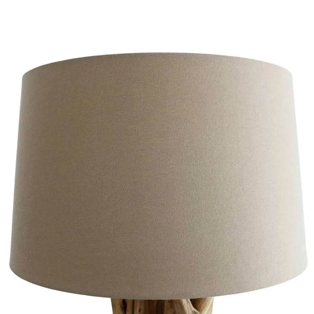 Wohnen Designer Stehleuchte im Skandinavischen Stil - Avellina