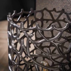 Wohnen Loft Möbel|Industrial Möbel*Design-Stehlampe in drei Höhen - Stecma