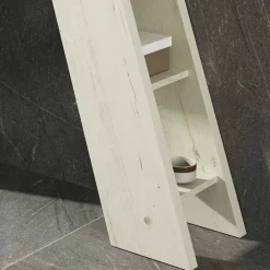 Wohnen Dielen Design Einrichtung Set - Cranies (zweiteilig)