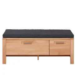 Wohnen Glasmöbel|Diele Komplett*Dielen-Einrichtung Komplettset - Viktorion (dreiteilig)