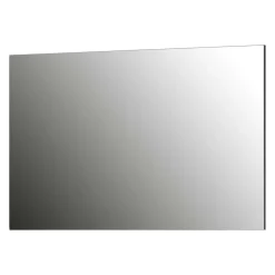 Wohnen Garderoben|Garderoben*Dielenmöbel Set in Dekor Wildeiche - Orsecca (vierteilig)