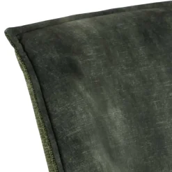 Wohnen Drehbare Stühle mit Armlehnen - Vanencia (4er Set)