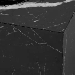 Wohnen Dreieckige Sofatische Kombi - Jillma (zweiteilig)