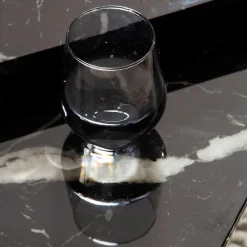 Wohnen Dreieckige Sofatische Kombi - Jillma (zweiteilig)