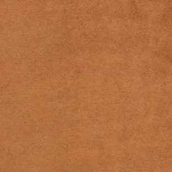 Wohnen Dreier Sofa mit Armlehnen in Hellbraun - Label