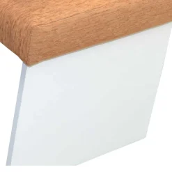 Wohnen Küchenbänke|Esszimmerbänke*Eckbank mit vier Sitzplätzen - Prasido