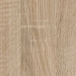 Wohnen Küchen-Essgruppen|Essgruppen*Eckbankgruppe in Dunkelblau - Curedo (vierteilig)