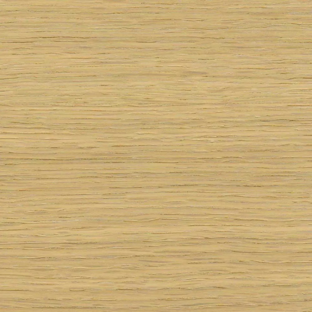 Wohnen Eichefarbener Sekretär 83x112x47 cm - Chancy