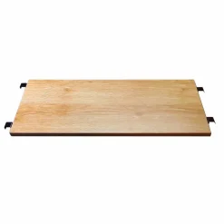 Wohnen Einrichtung für begehbare Kleiderschränke - Classic