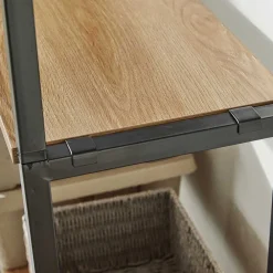 Wohnen Einrichtung für begehbare Kleiderschränke - Classic