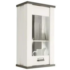 Wohnen Einrichtung für Küche mit Insel - Eture (sechsteilig)