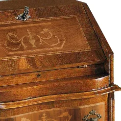 Wohnen Eleganter Sekretär in italienischem Design - Venerdina