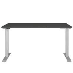 Wohnen Bürotische*Elektrisch höhenverstellbarer Schreibtisch modern - Pitovija