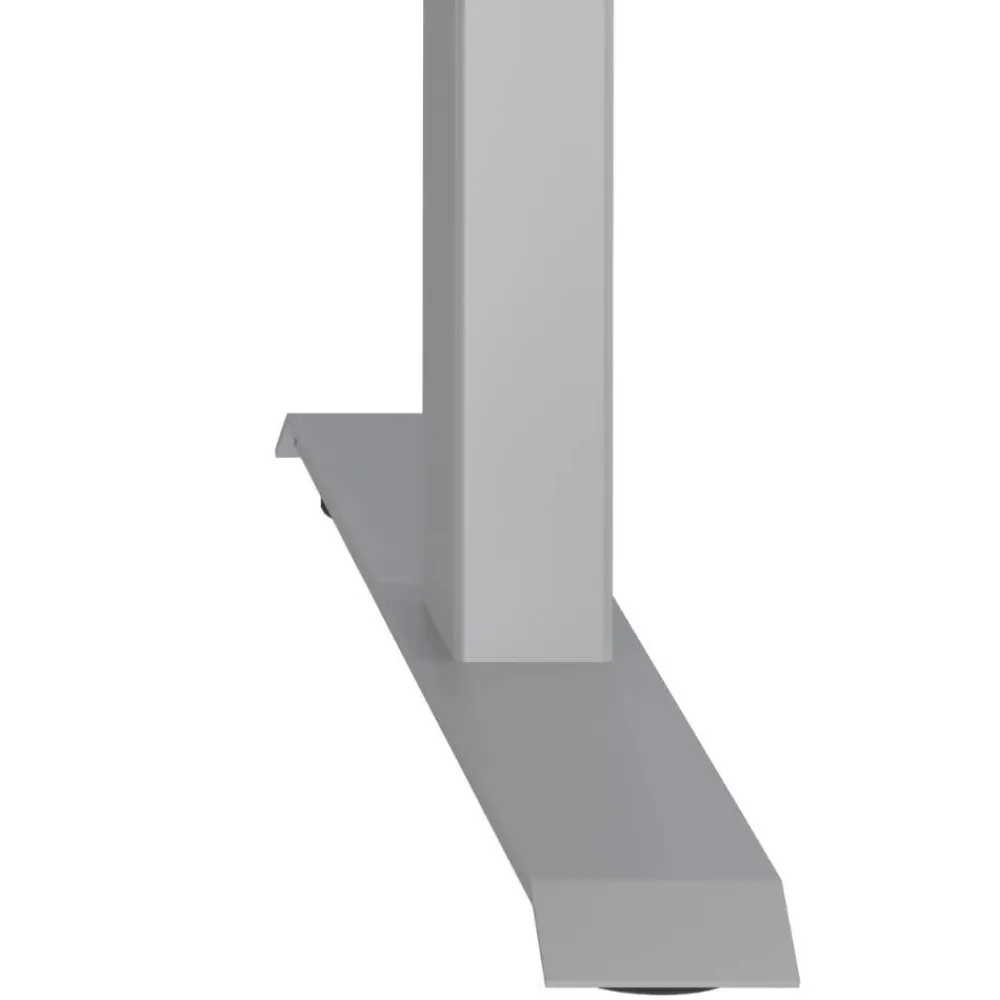 Wohnen Bürotische*Elektrisch höhenverstellbarer Schreibtisch modern - Pitovija