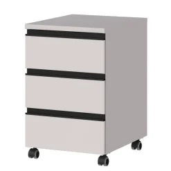 Wohnen Bürotische*Elektrisch verstellbarer Bürotisch Set - Great (zweiteilig)