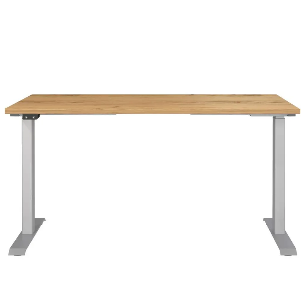 Wohnen Bürotische*Elektrisch verstellbarer Schreibtisch - vier Größen - Bilbo